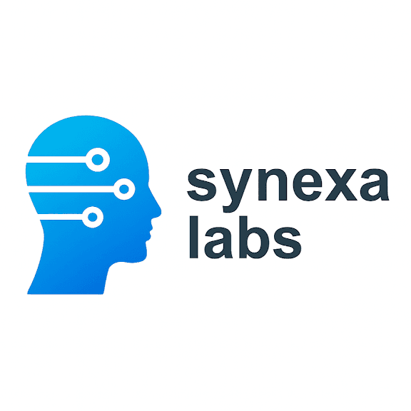 synexa labs